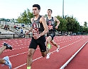 2019PaytonJ-036