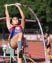2019PaytonJ-057