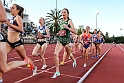 2019PaytonJ-067