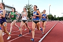 2019PaytonJ-068