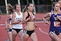 2019PaytonJ-072