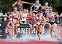 2019PaytonJ-074