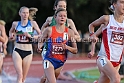 2019PaytonJ-076