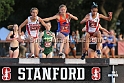 2019PaytonJ-078