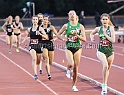 2019PaytonJ-096