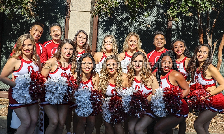 2019ReunionArizFB-001.JPG