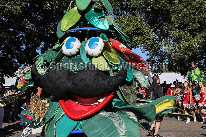 2019ReunionArizFB-003.JPG