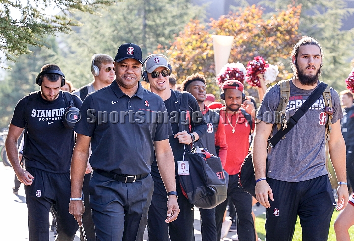 2019ReunionArizFB-005.JPG