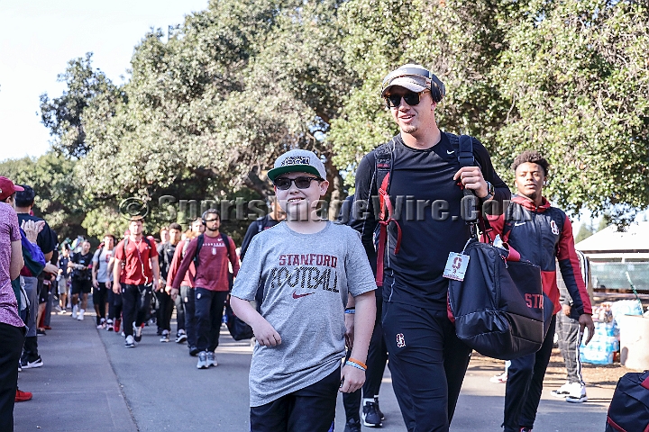 2019ReunionArizFB-006.JPG