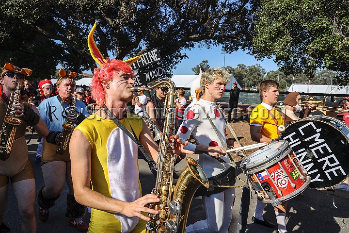 2019ReunionArizFB-008.JPG