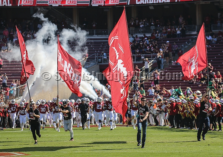 2019ReunionArizFB-010.JPG