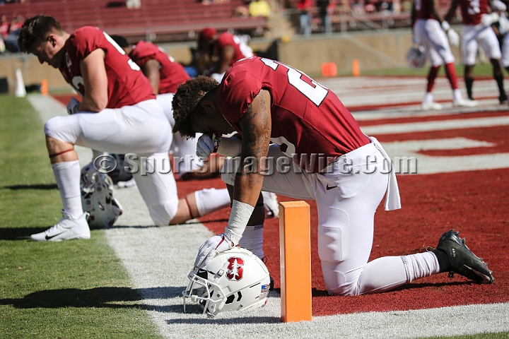 2019ReunionArizFB-011.JPG
