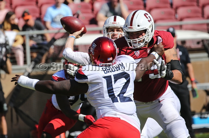 2019ReunionArizFB-013.JPG
