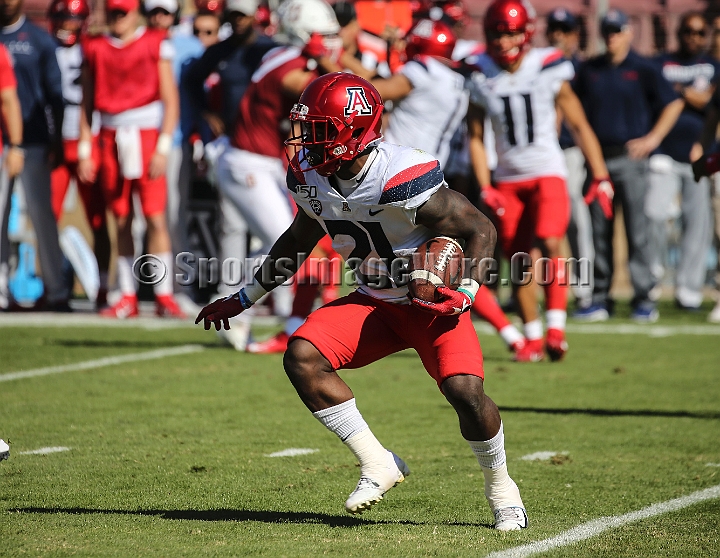 2019ReunionArizFB-015.JPG