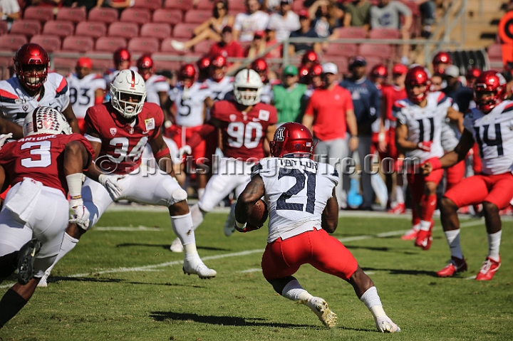 2019ReunionArizFB-016.JPG