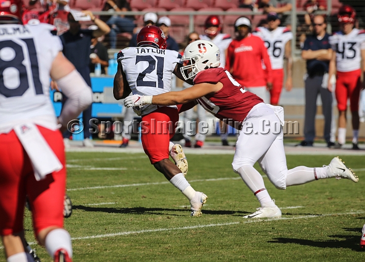 2019ReunionArizFB-017.JPG