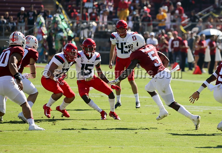 2019ReunionArizFB-020.JPG