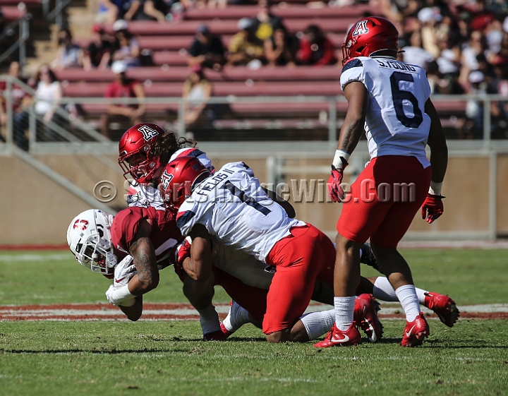 2019ReunionArizFB-024.JPG