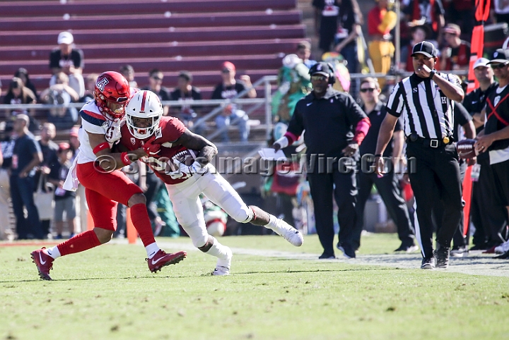 2019ReunionArizFB-026.JPG