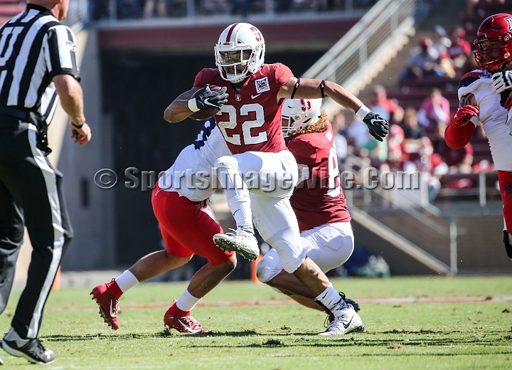 2019ReunionArizFB-028.JPG
