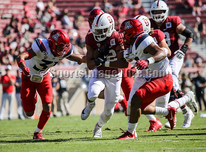 2019ReunionArizFB-029.JPG