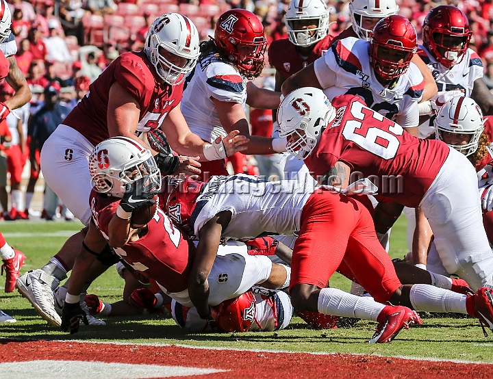 2019ReunionArizFB-030.JPG