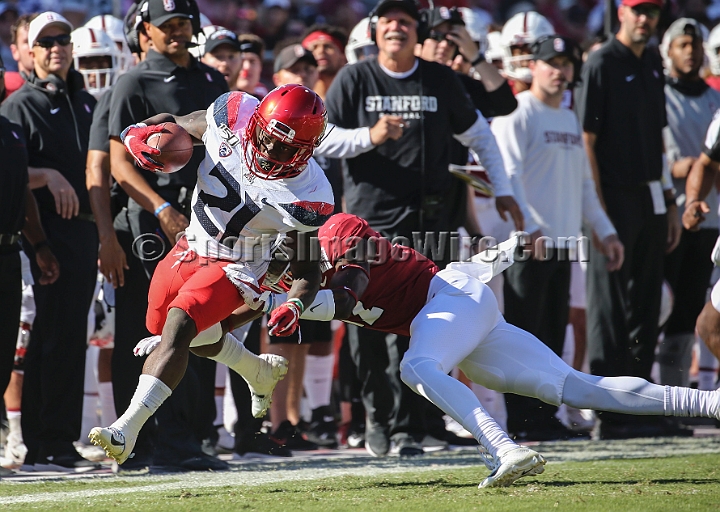 2019ReunionArizFB-032.JPG