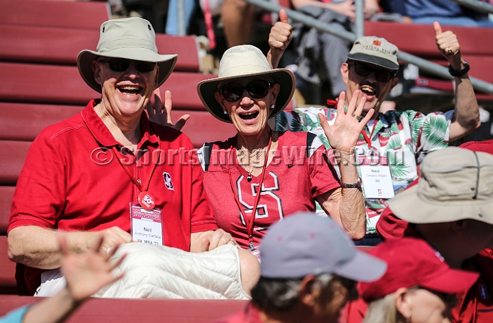 2019ReunionArizFB-035.JPG