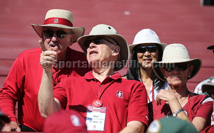 2019ReunionArizFB-036.JPG