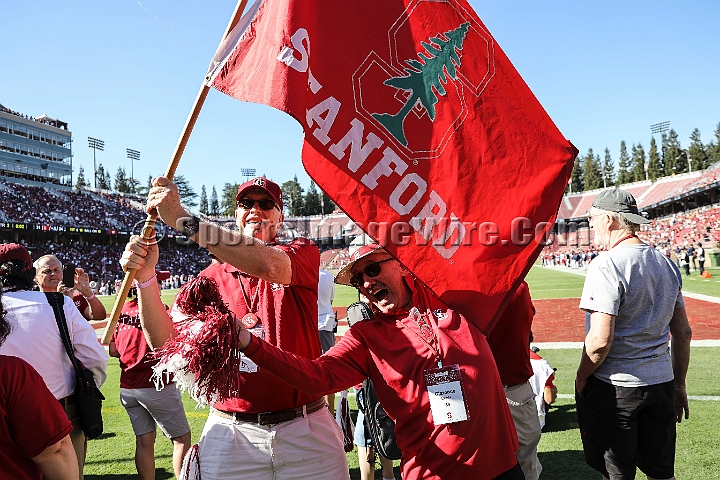 2019ReunionArizFB-040.JPG