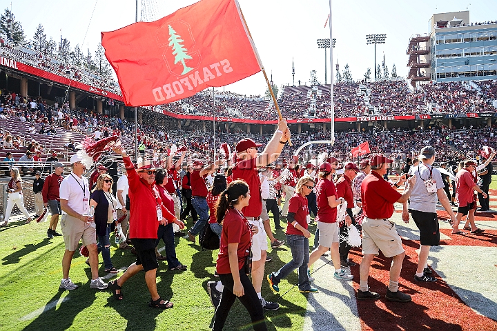 2019ReunionArizFB-042.JPG