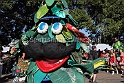 2019ReunionArizFB-003