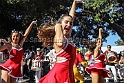 2019ReunionArizFB-004