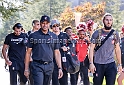 2019ReunionArizFB-005