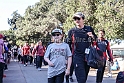 2019ReunionArizFB-006