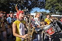 2019ReunionArizFB-008