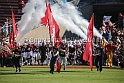 2019ReunionArizFB-009