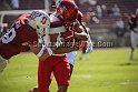 2019ReunionArizFB-012