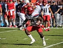 2019ReunionArizFB-015