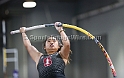 2020MPSFFri-026