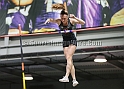 2020MPSFFri-027