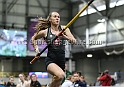 2020MPSFFri-028