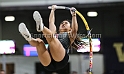 2020MPSFFri-034