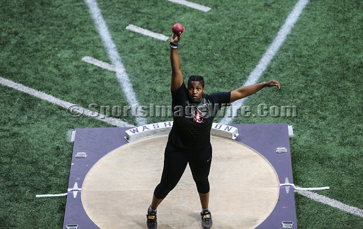 2020MPSFSat-081.JPG