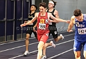 2020MPSFSat-098