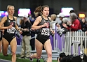 2020MPSFSat-119