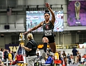 2020MPSFSat-161