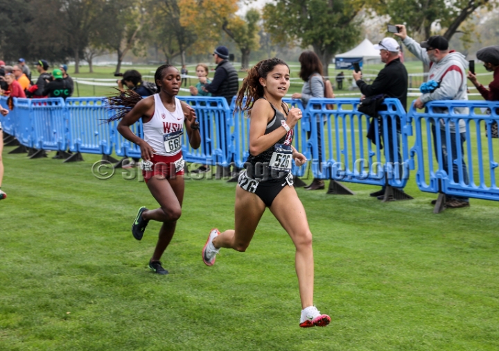 2021WestXC-138.JPG