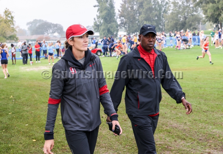 2021WestXC-14.JPG