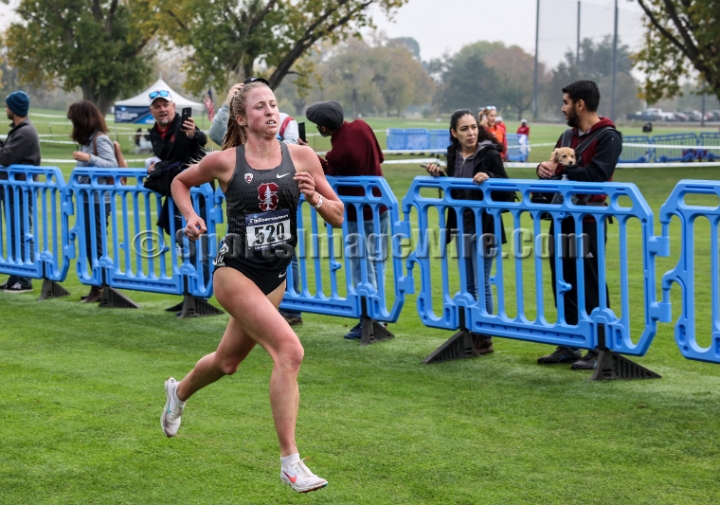 2021WestXC-158.JPG